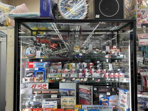 トレファクブログ画像5