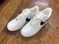 トレファク北越谷店ブログ