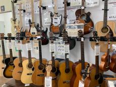 トレファク北越谷店ブログ