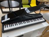 トレファク北越谷店ブログ