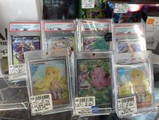 トレファク北越谷店ブログ