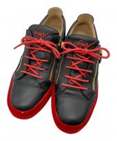 トレファク北越谷店ブログ