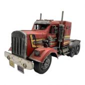 トレファク北越谷店ブログ