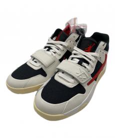 トレファク北越谷店ブログ