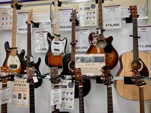 トレファクブログ画像2