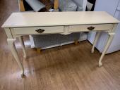 トレファク北越谷店ブログ