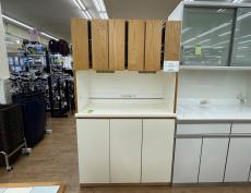 トレファク北越谷店ブログ