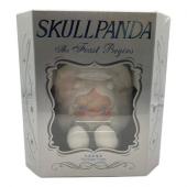 トレファク北越谷店ブログ