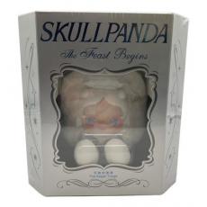 トレファク北越谷店ブログ