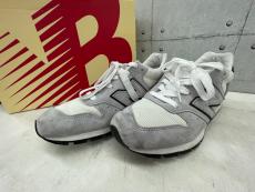 トレファク北越谷店ブログ