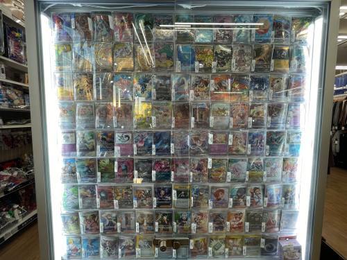 トレファクブログ画像1