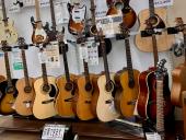 トレファク北越谷店ブログ