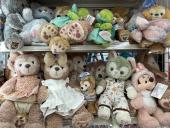 トレファク北越谷店ブログ