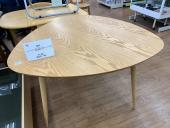 トレファク北越谷店ブログ