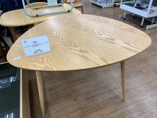 トレファク北越谷店ブログ