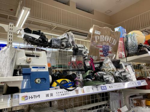 トレファクブログ画像5