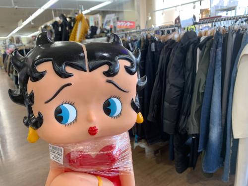 トレファクブログ画像1