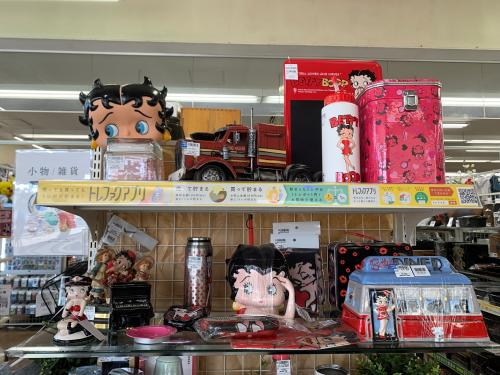 トレファクブログ画像2