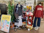 トレファク北越谷店ブログ