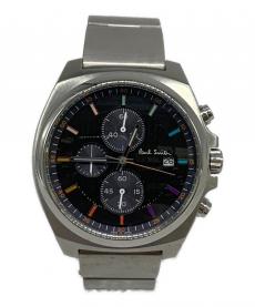 トレファク北越谷店ブログ