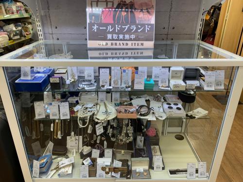 トレファクブログ画像2