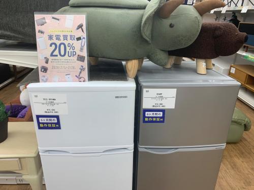 トレファクブログ画像3