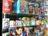 トレファク北越谷店ブログ