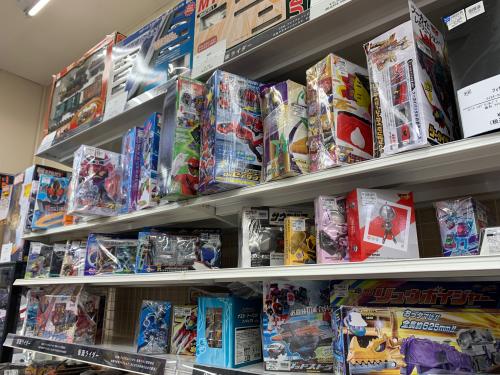 トレファクブログ画像3