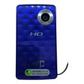 トレファク北越谷店ブログ