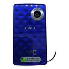 トレファク北越谷店ブログ