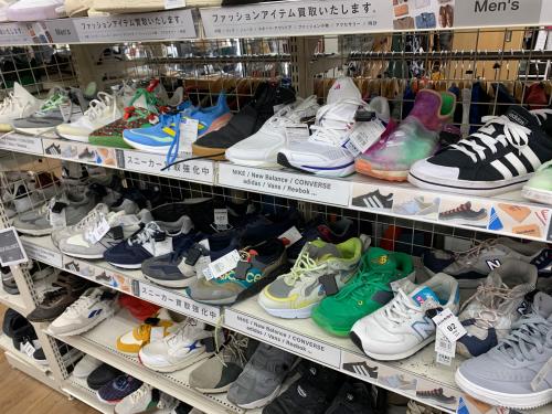 トレファクブログ画像2