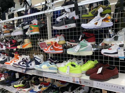 トレファクブログ画像3