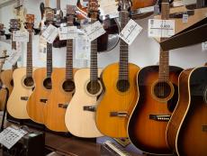 トレファク北越谷店ブログ