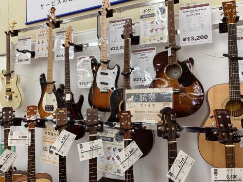 トレファクブログ画像2