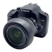 トレファク北越谷店ブログ