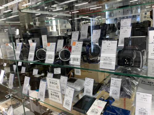 トレファクブログ画像2