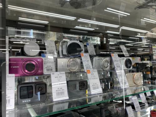 トレファクブログ画像3