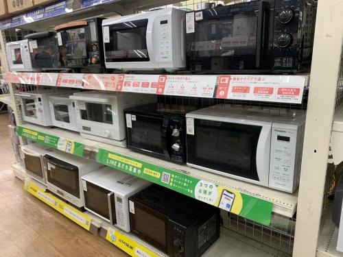 トレファクブログ画像2