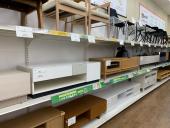 トレファク北越谷店ブログ