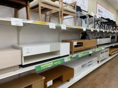 トレファク北越谷店ブログ