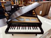 トレファク北越谷店ブログ