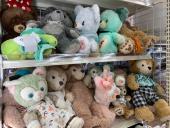 トレファク北越谷店ブログ