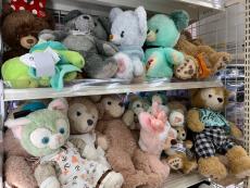 トレファク北越谷店ブログ