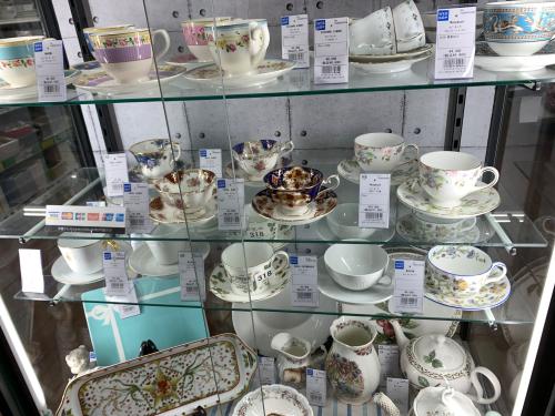 トレファクブログ画像3