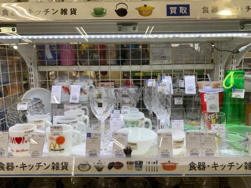 トレファクブログ画像4