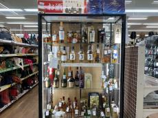 トレファク北越谷店ブログ