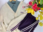 トレファク北越谷店ブログ