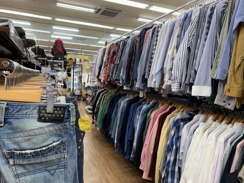 トレファクブログ画像2