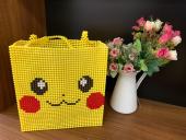 トレファク北越谷店ブログ