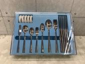 トレファク北越谷店ブログ